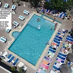 Mavi Restaurant & 3 Appartement Didim