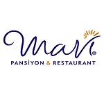 Apartment Mavi Restaurant & 3 Didim