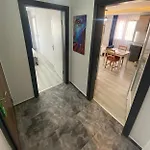 Mavi Restaurant & 3