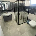Mavi Restaurant & 3 Apartment *