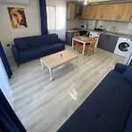 Mavi Restaurant & 3 *