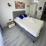 Mavi Restaurant & 3 * 迪迪姆