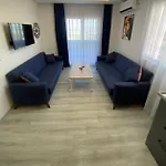 Apartment Mavi Restaurant & 3 Didim