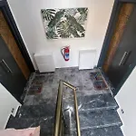 Apartment Mavi Restaurant & 3 *