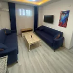 Mavi Restaurant & 3 公寓 迪迪姆