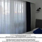 Mavi Restaurant & 3 Didim