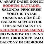 Mavi Restaurant & 3 * Didim