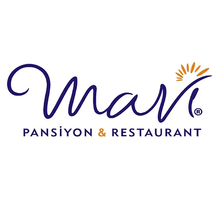 Appartamento Mavi Restaurant & 3 Didim